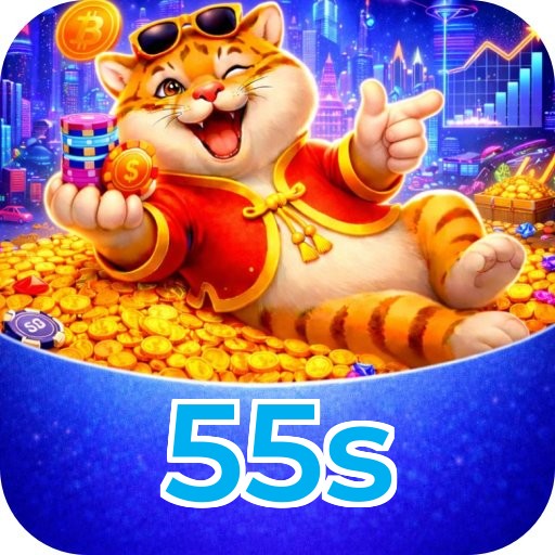 Estatísticas de bônus da 55s em São Paulo, Rio de Janeiro e Brasília