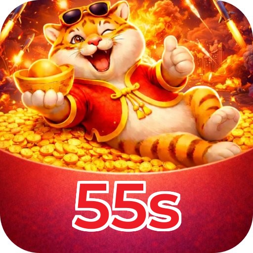 Principais provedores de slots da 55s - NetEnt, Pragmatic Play, Play'n GO